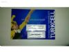 TURKCELL BAĞLAN HAYATA TEKNOLOJİYE