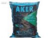  İthal Kömür,aker, Cemre  1 Kamyon Aker 16ton Ayda Sadece 680 Tl Taksitle