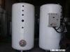  Tanpera Plakalı Isı Değiştiricileri, Sıcak Su Akümülasyon Tankları