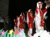  Folklor Hocası 216 387 39 66--