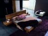  Modern Yatak Odası Dekorasyonu Modoko Yatak Odası Takımları