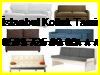 Yakuplu Koltuk Tamiri 0551 620 49 67 İstanbul Koltuk Tamiri Yakuplu