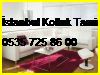 Yeşilova Koltuk Tamiri 0551 620 49 67 İstanbul Koltuk Tamiri Yeşilova