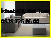 Kayışdağı Koltuk Tamiri 0551 620 49 67 İstanbul Koltuk Tamiri Kayışdağı