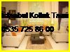 Çavuşbaşı Koltuk Tamiri 0551 620 49 67 İstanbul Koltuk Tamiri Çavuşbaşı