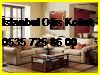 Karaköy Ofis Koltuk Tamiri 0551 620 49 67 İstanbul Ofis Koltuk Tamiri Karaköy