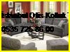 Alibeyköy Ofis Koltuk Tamiri 0551 620 49 67 İstanbul Ofis Koltuk Tamiri Alibeyköy