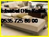 Gültepe Ofis Koltuk Tamiri 0551 620 49 67 İstanbul Ofis Koltuk Tamiri Gültepe