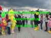  Trabzon Kiralık Maskot Kostüm Kiralık Kostümler Eğlence Ve Özel Günler İçin Kiralık Kostüm Trabzon