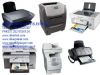  Lexmark Servis, Lexmark Yazıcı Tamiri, Lexmark Fax Tamiri, Lexmark Faks Tamiri