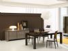  Yemek Odası Takımları Fiyatları Modoko Yemek Odası Takımları