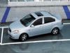  2011-2012 Model Yılı Seçenekleriyle Hyundai Eralar Oto Kiralama