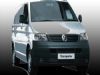  Erzincan Kiralık Transporter Erzincan Kiralık Volkswagen Transporter Rent A Car