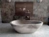  Doğal Taş Küvet,mermer Küvet ,
