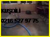  Kuşdili Halı Yıkamada Kalite Ve Güvenin Adresi 0216 660 14 57 Azra Halı Yıkama Kuşdili