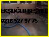  Ekşioğlu Beşyıldız Halı Yıkamada Kalite Ve Güvenin Adresi 0216 660 14 57 Azra Halı Yıkama Ekşioğlu Beşyıldız