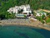  Malama Beach Hotel - Bodrum Otelleri