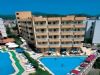  Aegean Park Hotel - Marmaris Otelleri