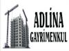  Adlinadan Kocaeli Derince 60 Evlerde Satılık Arsa