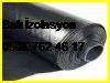  Tavan İzolasyon Malzemeleri Batı İzolasyon 0506 762 46 17 Tavan İzolasyon Malzemeleri