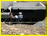  Havuz İzolasyon İzmir Batı İzolasyon 0506 762 46 17 Havuz İzolasyon İzmir