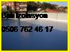  Kuşadası İzolasyoncu Ustası Batı İzolasyon 0506 762 46 17 Kuşadası İzolasyoncu Ustası