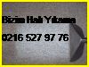  Çatalçeşme Halı Yıkama Şirketi 0216 660 14 57 Azra Halı Yıkama Çatalçeşme