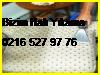  Söğütlüçeşme Halı Yıkama Şirketi 0216 660 14 57 Azra Halı Yıkama Söğütlüçeşme