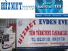  Kayseri Mardin Evden Eve Nakliyat 0352 231 13 38 Kayseri Evden Eve Nakliyat Kayseri Mardin