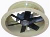  Fan Salyangoz Fan Havalandırma Fanı Havalandırma Firmaları Konya Havalandırma Makina Fanı Fabrika Fanı Baca Fanı Kazan Fanı Tünel Fanı