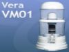  Tordes Vera Vm01 Mineralli Su Arıtma Cihazı
