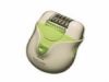  Philips Satinelle Sensitive 2-in-1 Epilator Hp 6416