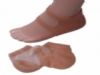 Arnewa Tbç 324 Topuk Bakım Çorabı