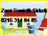 Göztepe İnşaat Sonrası Temizleme Şirketi 0216 365 15 58 Zara İstanbul Temizlik Firması Göztepe