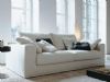  Oturma Odası Takımları Fiyatları Viento Modern Oturma Grupları Koltuk Takımları Modelleri Oturma Odası Takımları Fiyatları