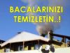  Türkiye Baca Temizleme Şirketleri Konya Oskar Baca Temizleme Kanalizasyon Tıkanık Açma Servisleri