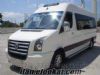  Ankarada  17 Kişik Minibüsler 0312 324 1 114