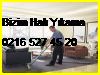  Harem Halı Yıkama Şirketi 0216 660 14 57 Azra Halı Yıkama Harem