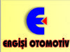  Otomatik Otokapı Sistemleri Üretiyoruz Ergişi Otomotiv Ltd.şti.