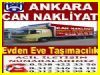  Ankara Bala Nakliyat I 0312 346 54 18 Ankara Bala Nakliyat