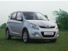  Akçay Oto Kiralama Hyundai İ20, 2011 Model Araçlar Araç Kiralama Antalya Akçay