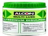  Gres Yağ Alcon Multı Lube 1kg. Gres Yağ 387 39 66