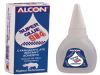  Japon Yapıştırıcı Alcon.japon Yapıştırıcı Alcon.