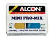 Pro-mıx Macun Yapıştırıcı .40 Gr 216 387 39 66 Alcon Pro-mıx