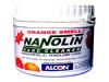 Nanolin,el Temizleme Kremi Alcon.500ml 216 387 39 66