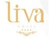  Mersin Liva Hotel Oda Fiyatları