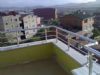  Merdiven Korkuluk,balkon Korkuluk,alüminyum Korkuluk,korkuluk,teras Korkuluk