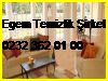  Ayrancılar Temizlik Şirketi 0232 362 01 00 Egem İzmir Temizlik Şirketi Ayrancılar