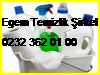  Kozağaç Temizlik Şirketi 0232 362 01 00 Egem İzmir Temizlik Şirketi Kozağaç