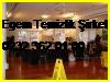  Ilıca Temizlik Şirketi 0232 362 01 00 Egem İzmir Temizlik Şirketi Ilıca